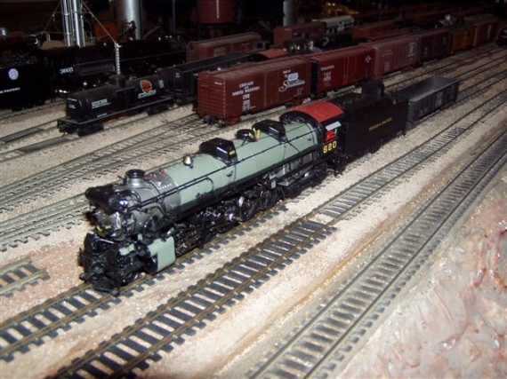 I-1br #620