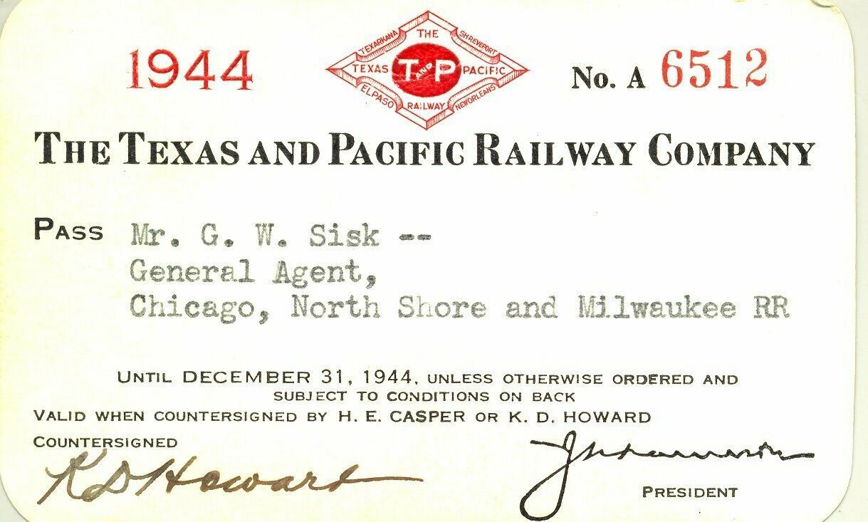 1944
