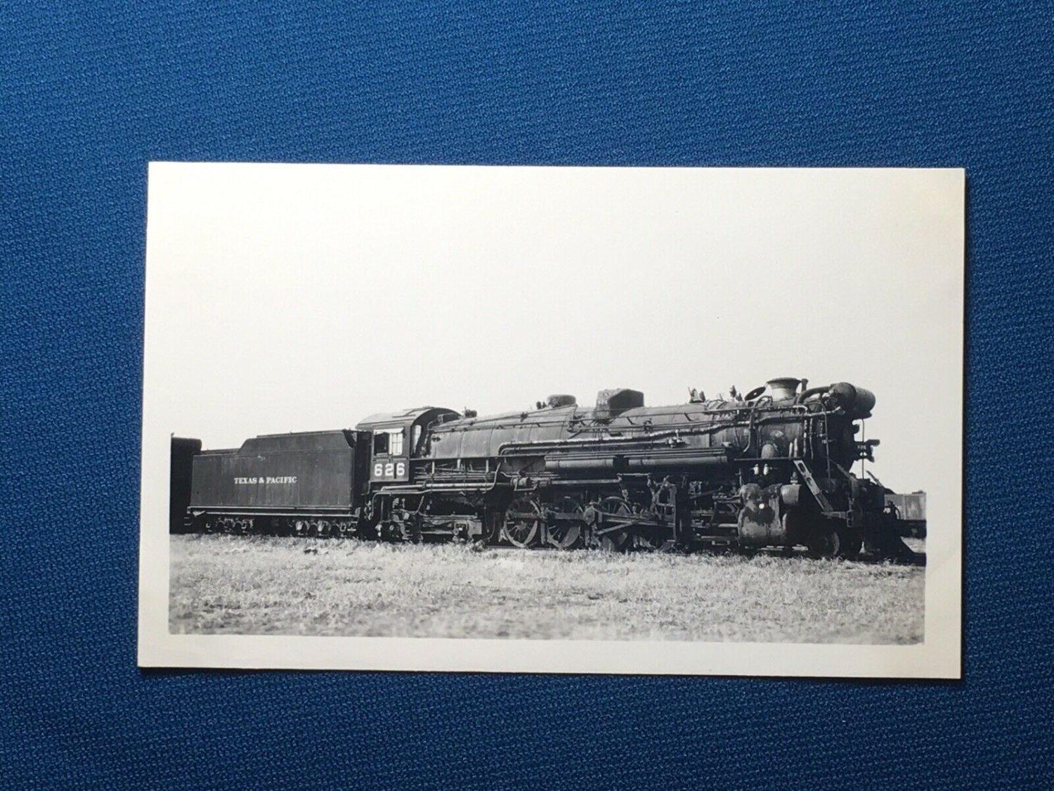 I1-b 2-10-4 #626