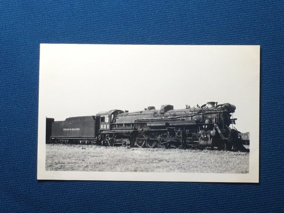I1-b 2-10-4 #626