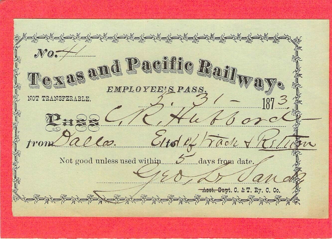 1873