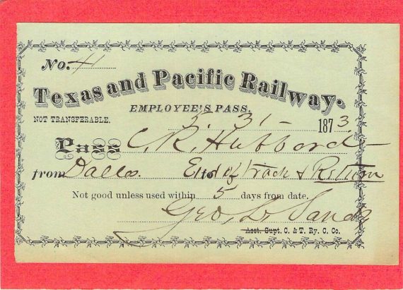 1873