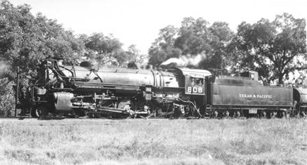 H-2 282 808