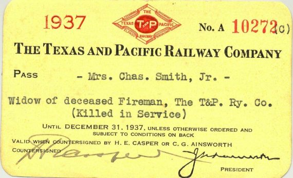 1937