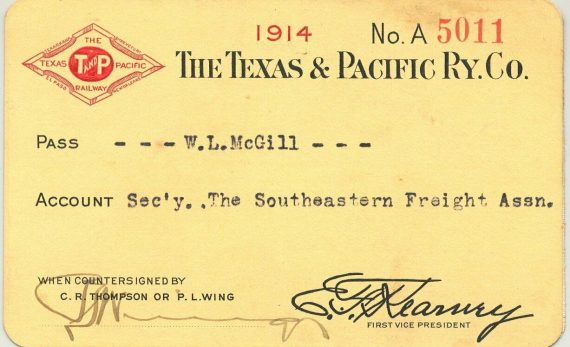 1914
