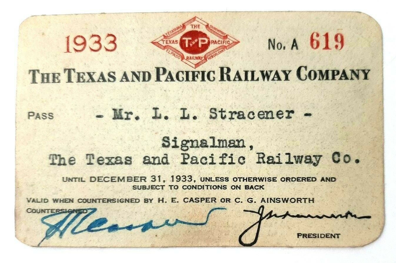 1933