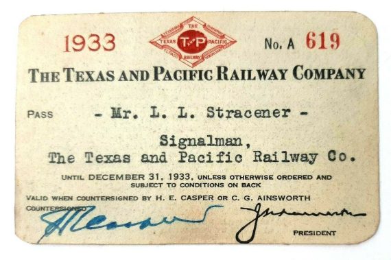 1933
