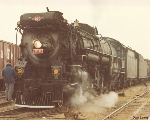 I-1a 2-10-4 610