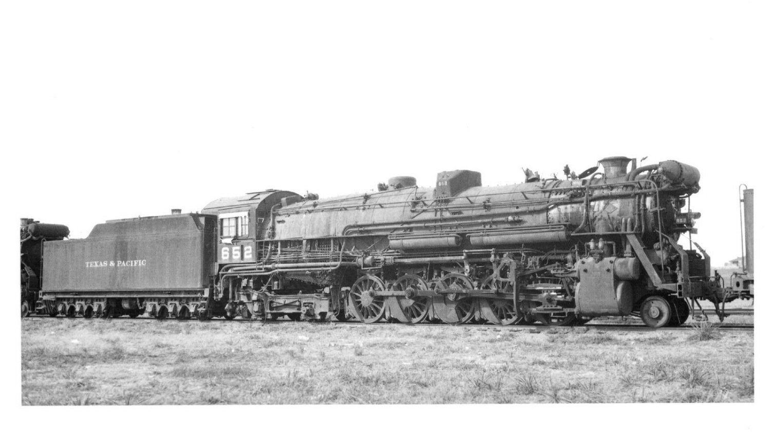 I-1c 2-10-4 #652
