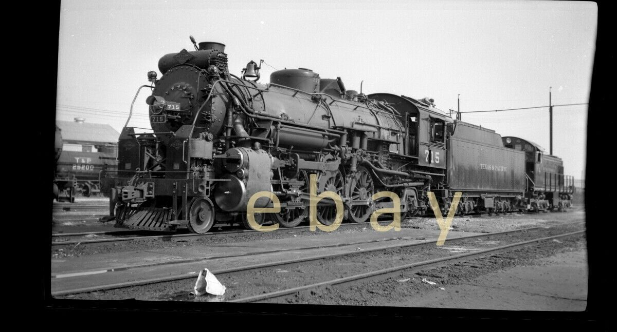 P-1b 4-6-2 #715