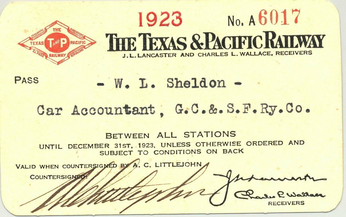 1923