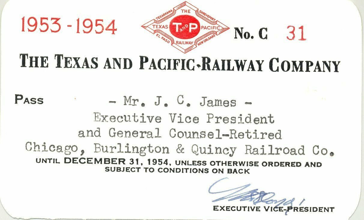 1953-54