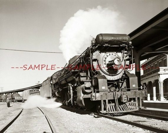 I-1c 2-10-4 #653