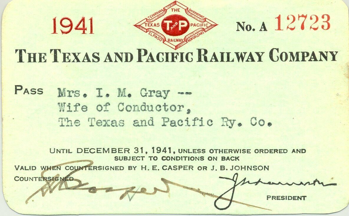 1941