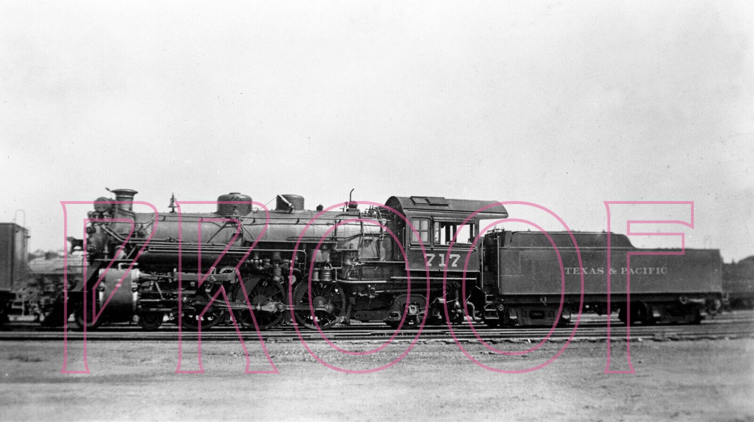 P-1b 4-6-2 #717