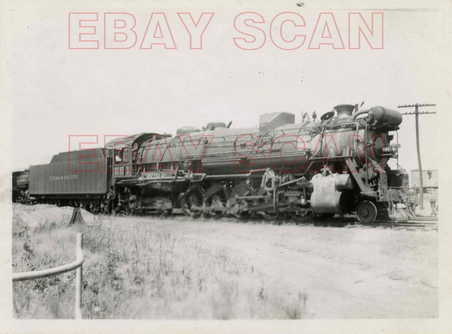 I-1d 2-10-4 #661