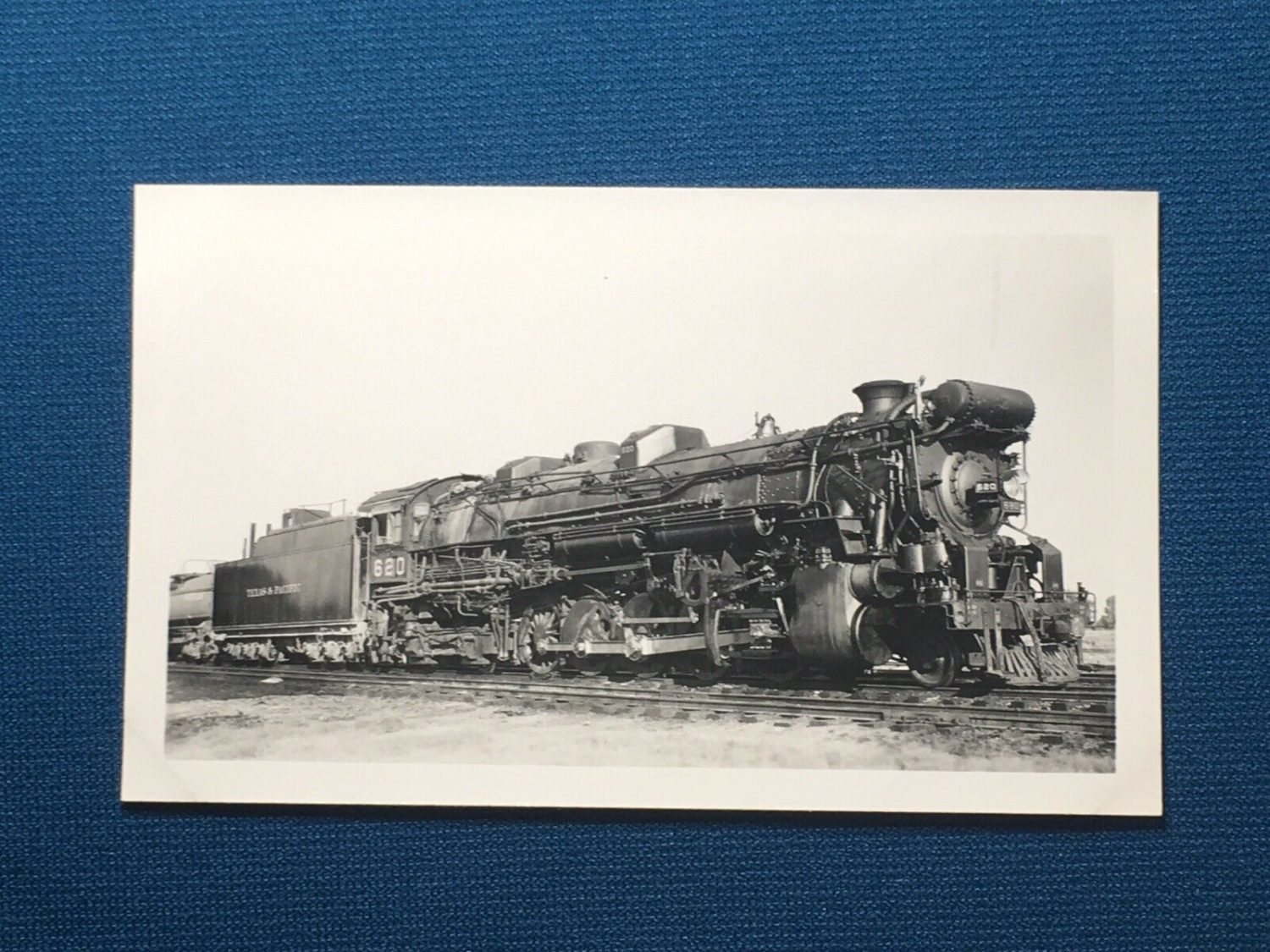 I-1a 2-10-4 #620