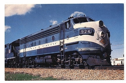 F-7A 924 (ex-1572)
