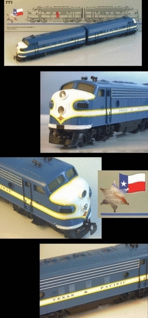 Double A Diesel