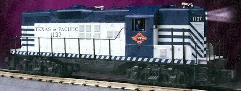 GP-9