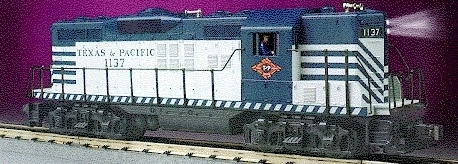 1137