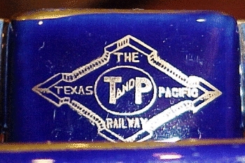 Ashtray