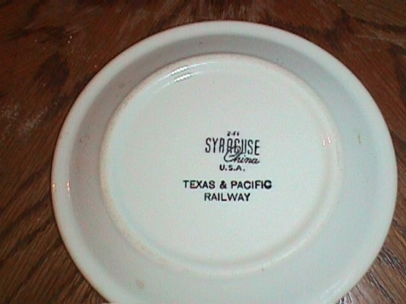 Plate reverse