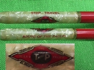 Mechanical Pencil