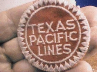 Patch