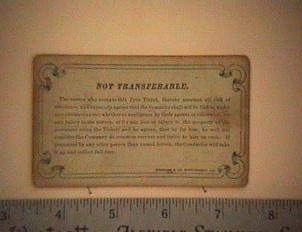 1875 reverse