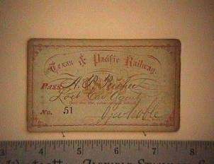 1875 front