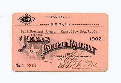 1902 front