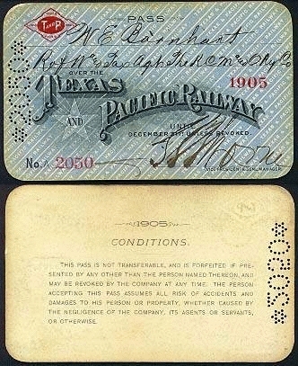 1905