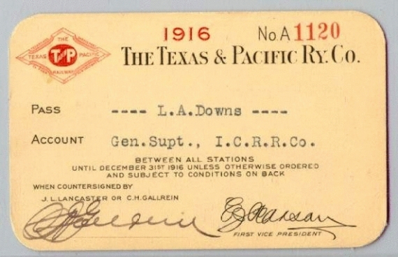 1916