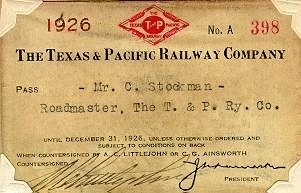 1926