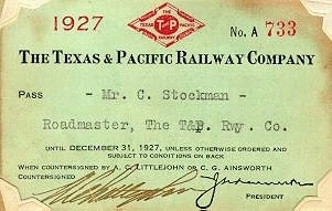 1927