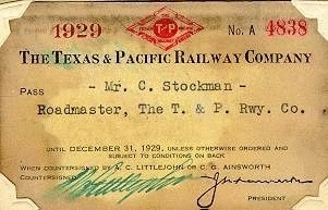 1929