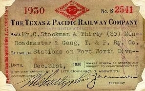 1930