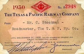 1930