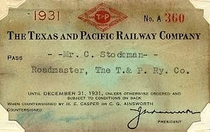 1931