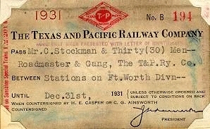 1931