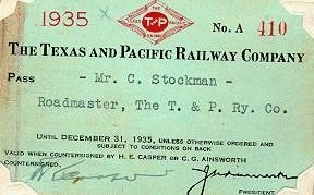 1935
