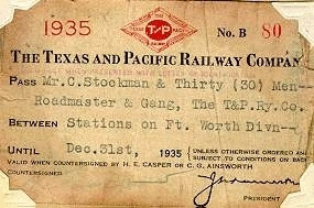 1935