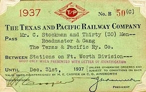 1937