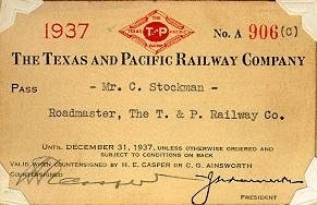 1937