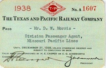 1938