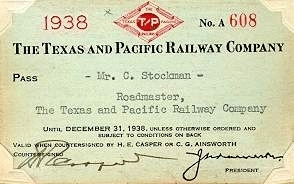 1938