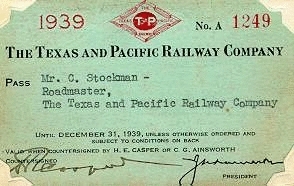 1939