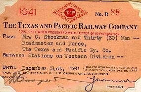 1941