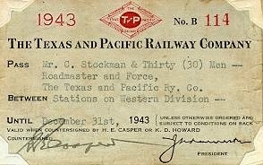 1943